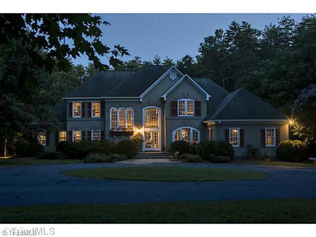 4429 Kendale Rd, High Point, NC 27265 - photo 1