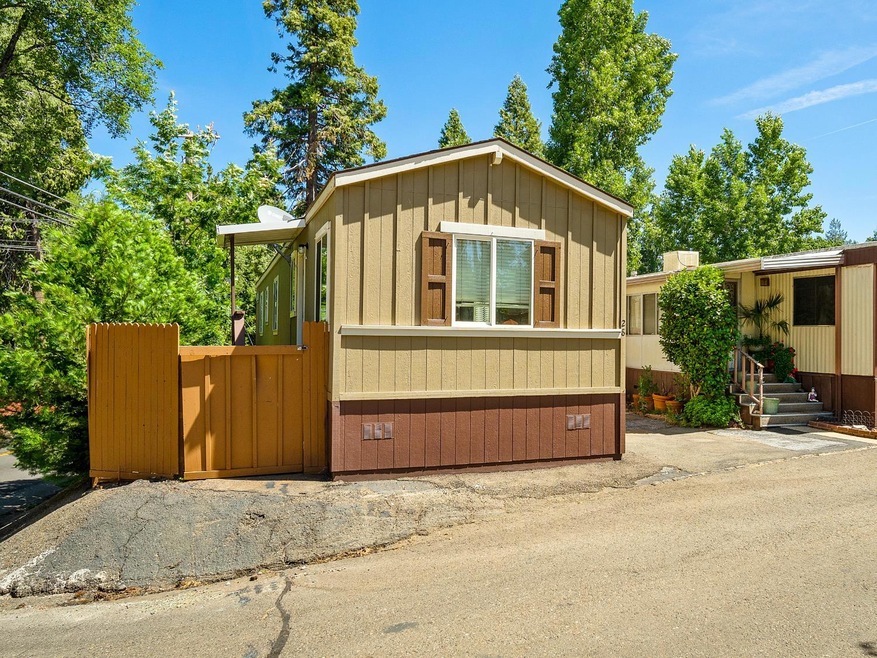 For Sale $59,500 • Co-Listing Agent