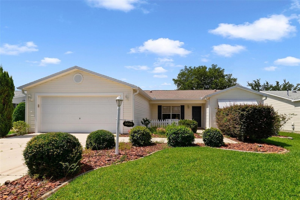 For Sale $349,000