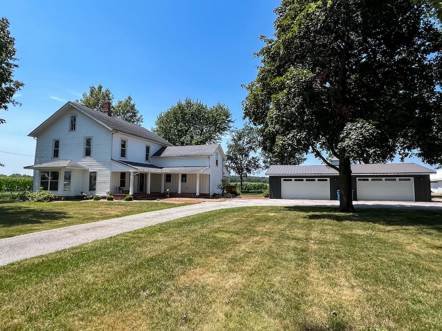 Sold $595,000 • Co-Listing Agent