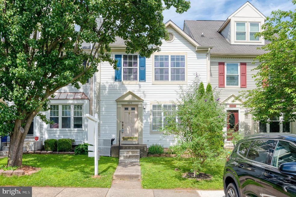 3373 Garrison Cir, Abingdon, MD 21009 - photo 1