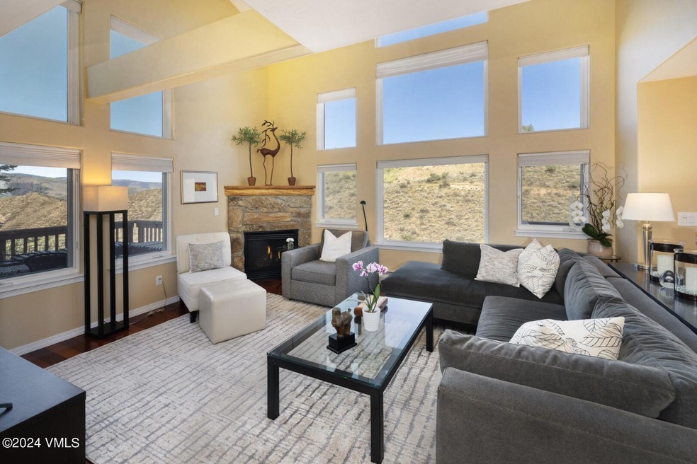 2492_draw_spur_d_interior_living_a