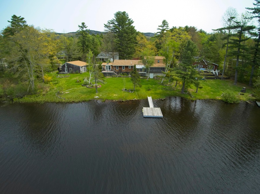 59 Riverside Dr, Camden, ME 04843 - photo 1