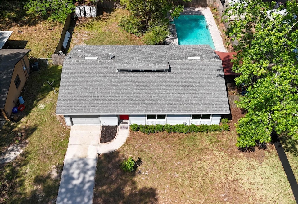 Sold $305,000 • Co-Listing Agent