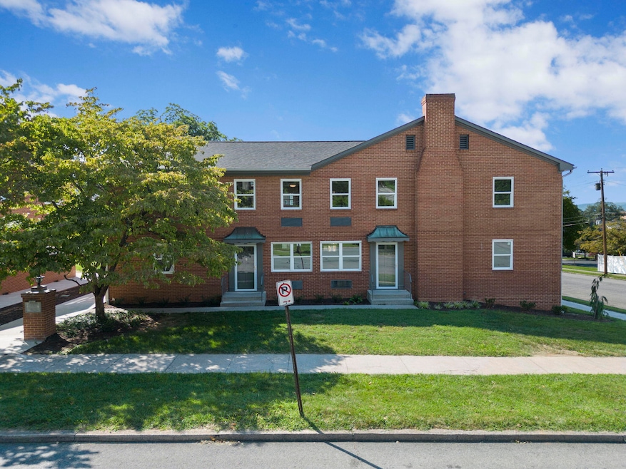 Property Picture