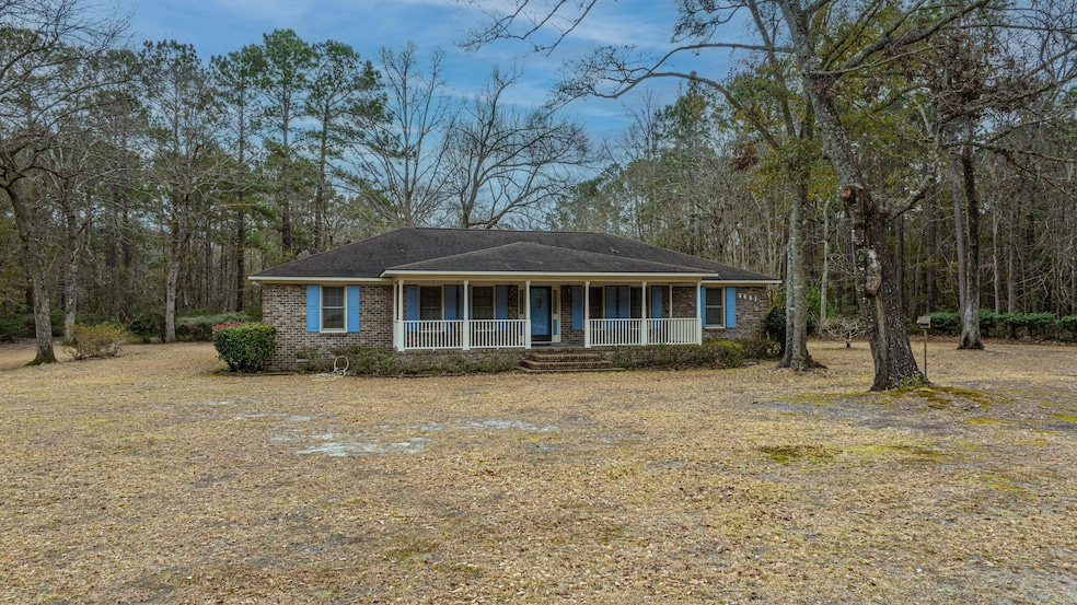 Sold $530,000 • Co-Listing Agent