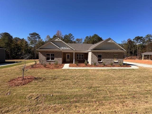 8711 Mckee Rd, Columbus, GA 31829 - photo 1