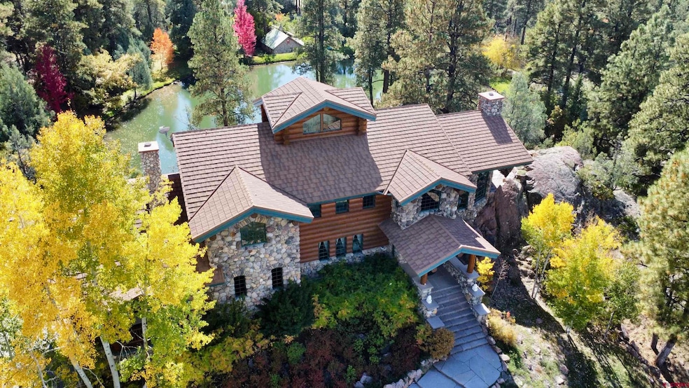 For Sale $4,995,000 • Co-Listing Agent