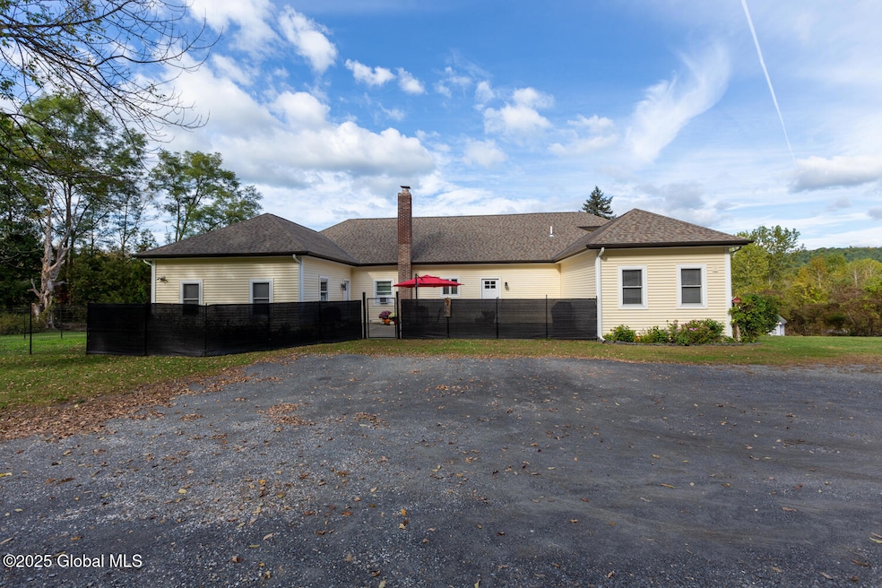 Sold $381,900 • Co-Listing Agent