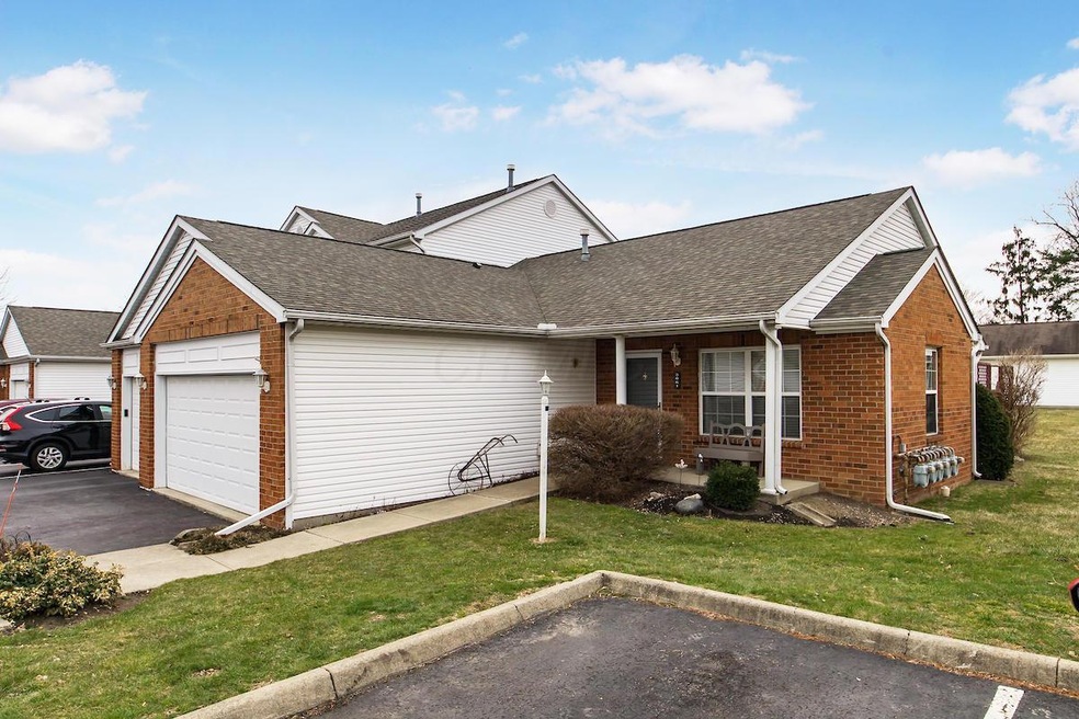C - 3061 Ravine Pointe078