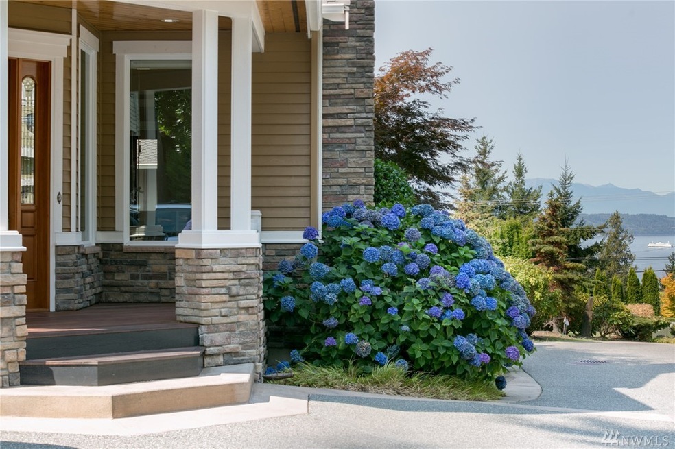 805 9th Ave S, Edmonds, WA 98020 - photo 1