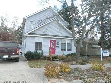 804ARTHUR