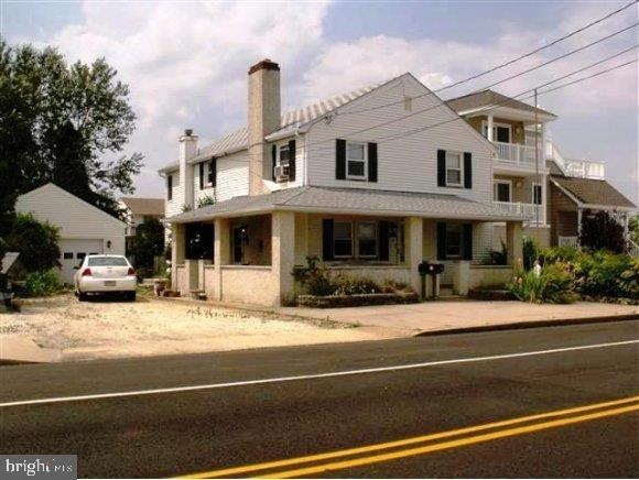 1607 Central Ave, Ship Bottom, NJ 08008 - photo 1