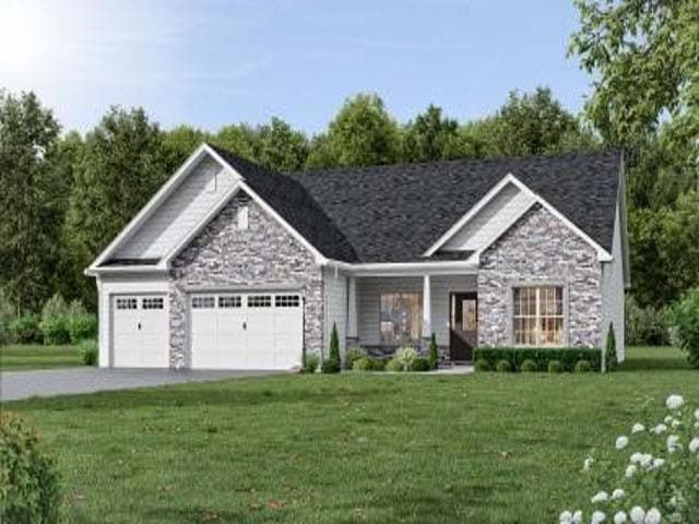 Sold $579,970