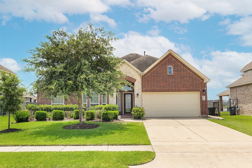 For Rent $2,900/month