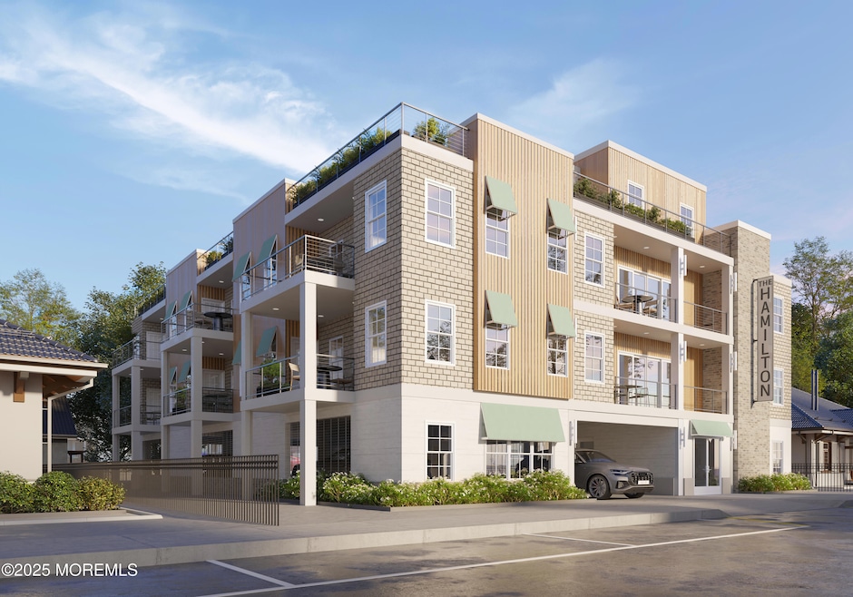 For Sale $799,000