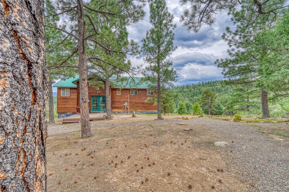 Sold $450,000