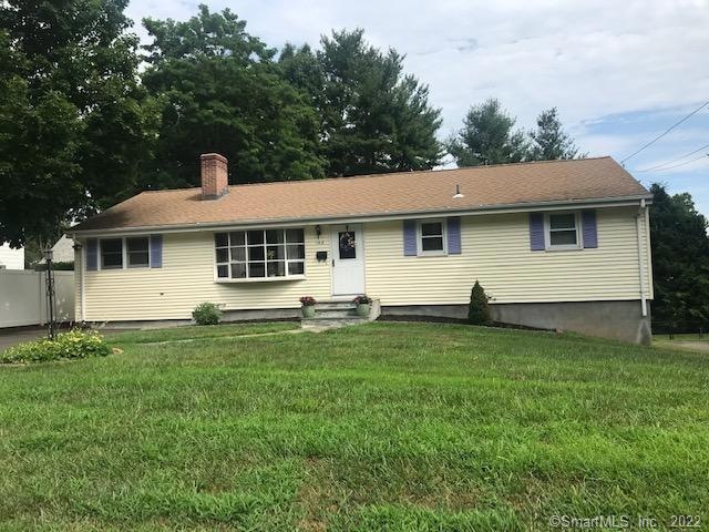 109 Alling St, Berlin, CT 06037 - photo 1