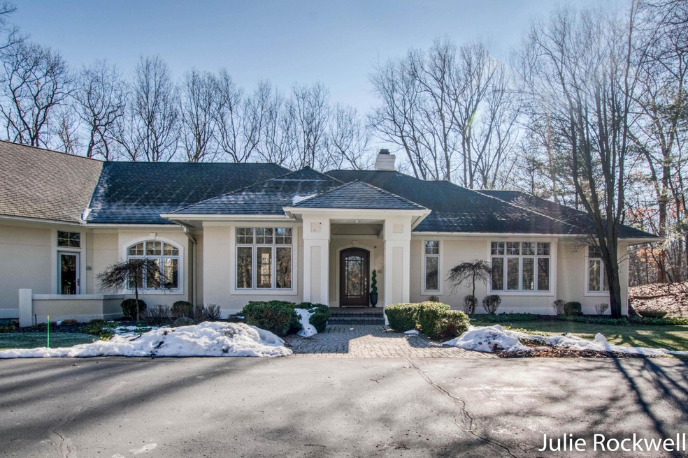 Sterling Oaks 1830 Winter Exterior-2