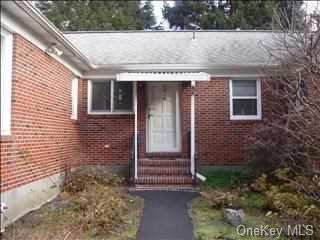 393 Old Pawling Rd unit 2, Pawling, NY 12564 - photo 1