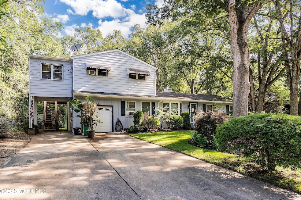 11 Murdock Place, Jackson, NJ 08527 - photo 1