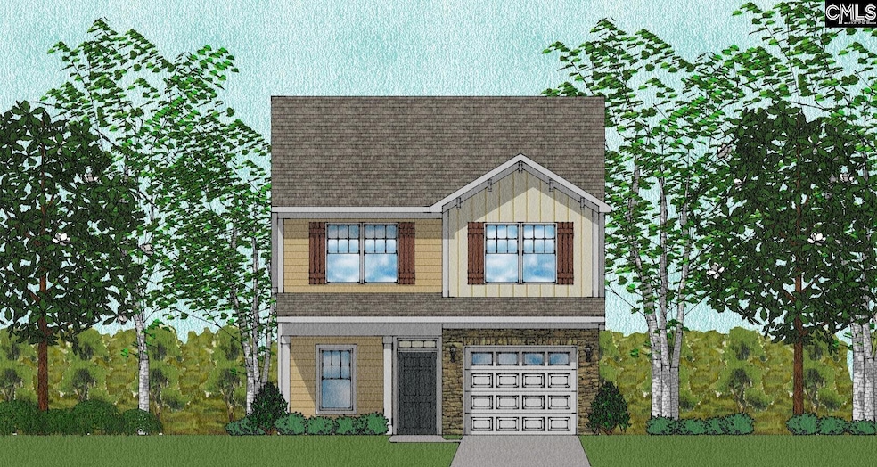 For Sale $263,638