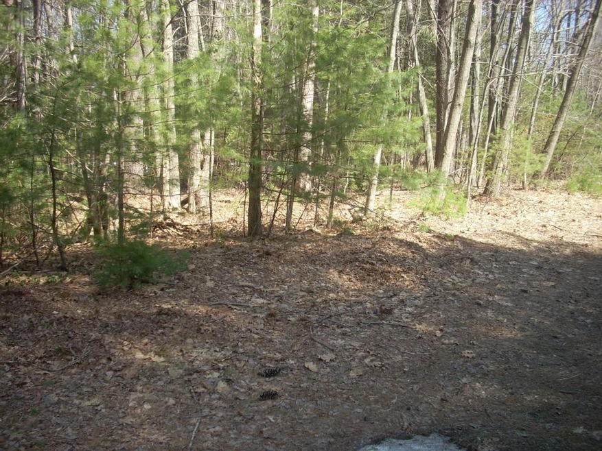 TBD Wells Highland, Wells, ME 04090 - photo 1