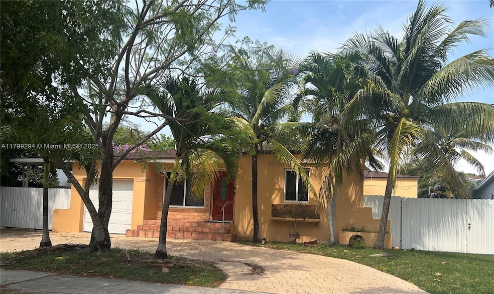 1575 SW 12th Ave, Miami, FL 33129 - photo 1