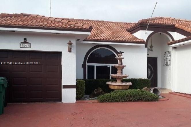 Sold $550,000 • Co-Listing Agent