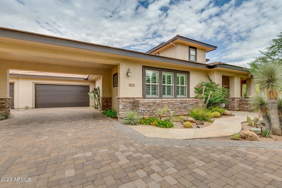 01_37427N97thWayMLS01_mls
