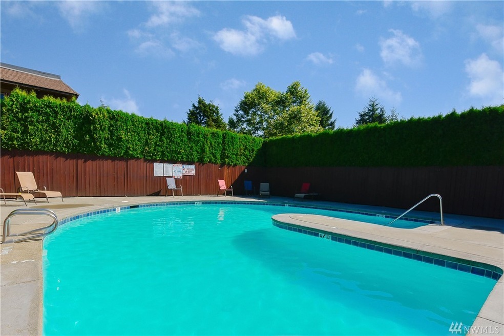 7315 224th St SW unit B3, Edmonds, WA 98026 - photo 1