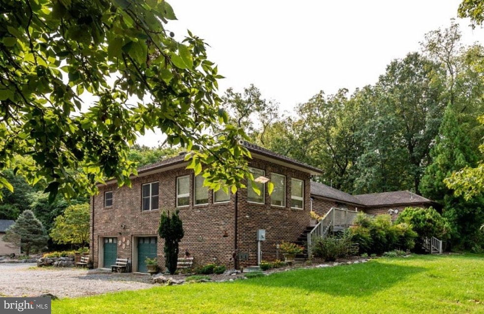 1528 Stringtown Rd, Berryville, VA 22611 - photo 1