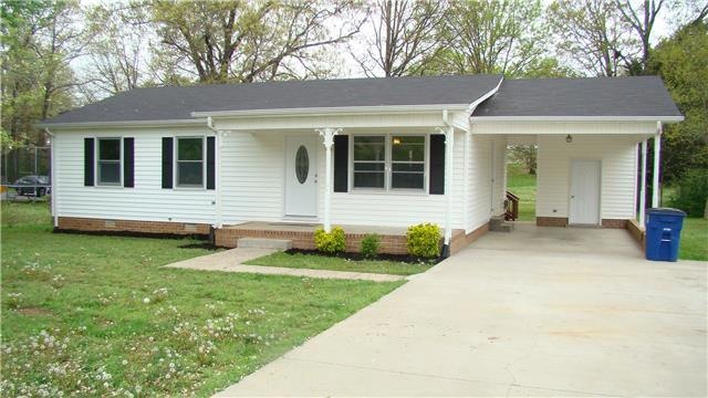 503 Sun Cir, Shelbyville, TN 37160 - photo 1