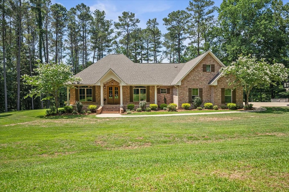 For Sale $419,000