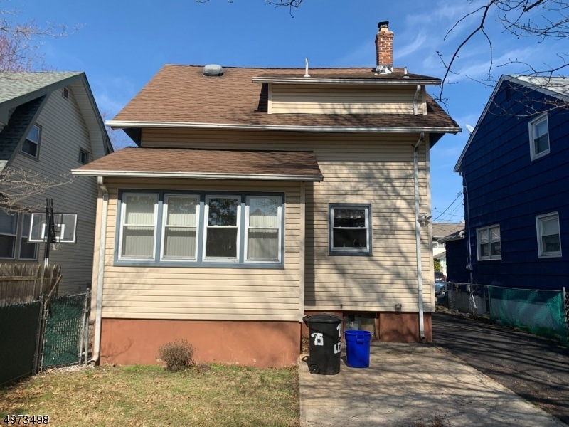 15 Leitch Place, Passaic, NJ 07055 - photo 1