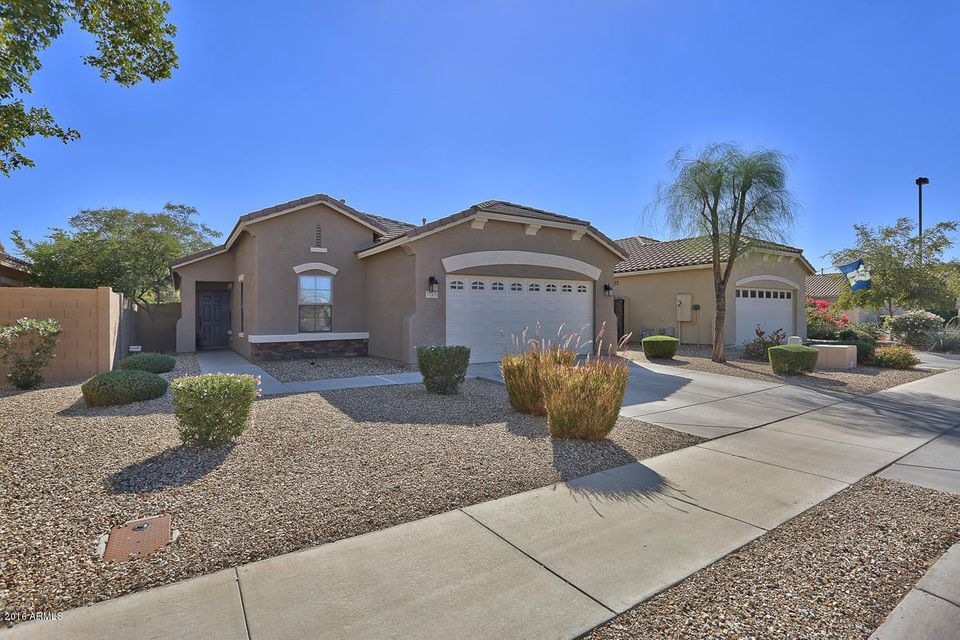 17009-W-Sonora-12
