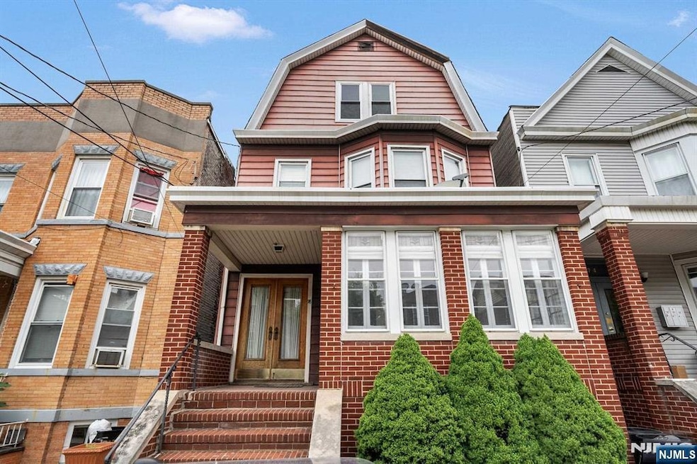 76 Fulton St, Weehawken, NJ 07086 - photo 1