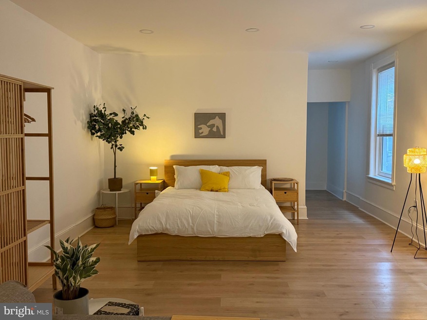 114 S 58th St unit 1, Philadelphia, PA 19139 - photo 1