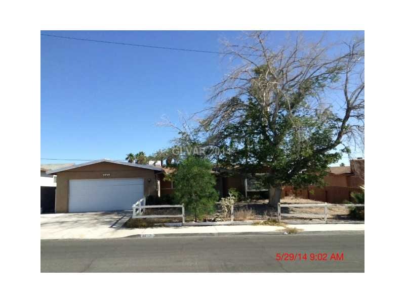 Property Photo.