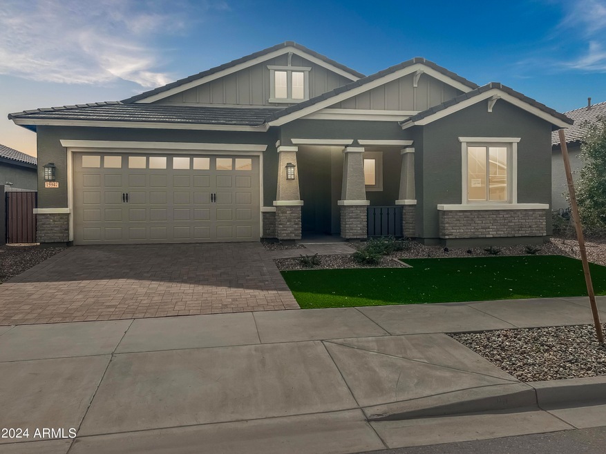 Sold $640,302