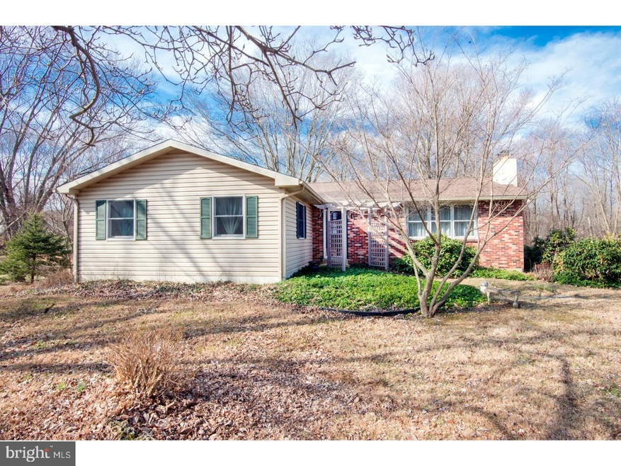 452 Thornton Rd, Cheyney, PA 19319 - photo 1