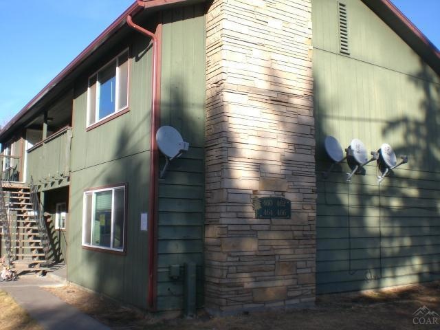 460 NE Dekalb Ave, Bend, OR 97701 - photo 1