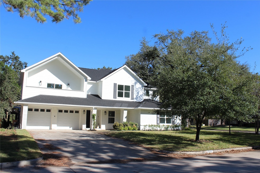 702 Azaleadell Dr, Houston, TX 77018 - photo 1