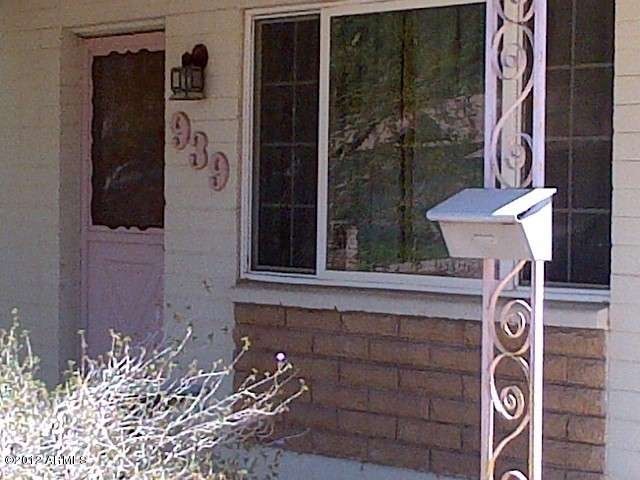 Phoenix-20120801-00175[1]