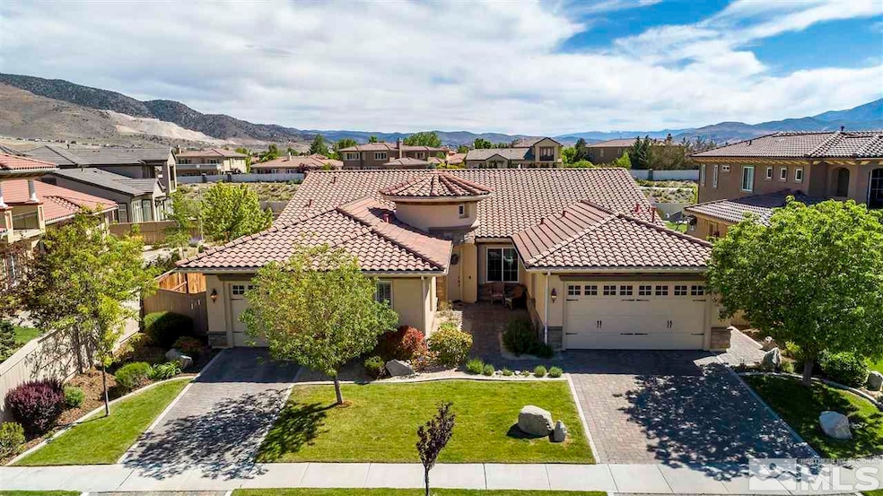 Sold $989,000 • Co-Listing Agent