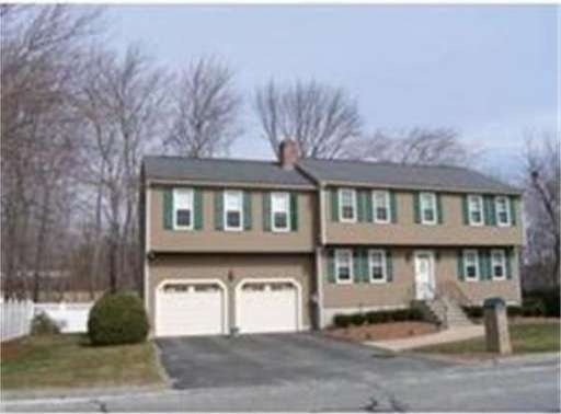 10 Turin St, Milford, MA 01757 - photo 1