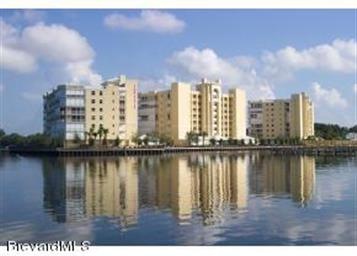 Island Pointe Community of A,B,C bldg