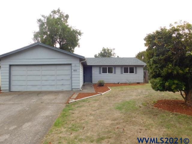 1044 Sharon Loop SE, Salem, OR 97306 - photo 1