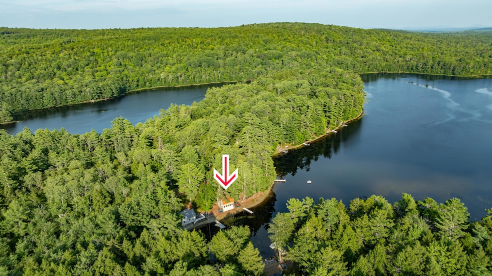 12 Paradise Cove Aerials-2