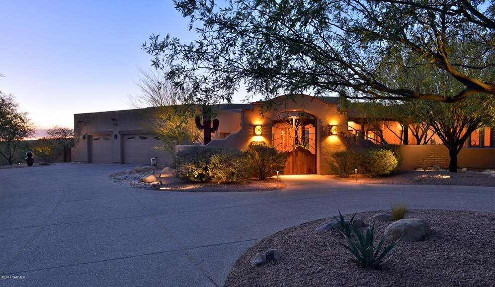 BaeFoto 8721 E Honeybear Place-65